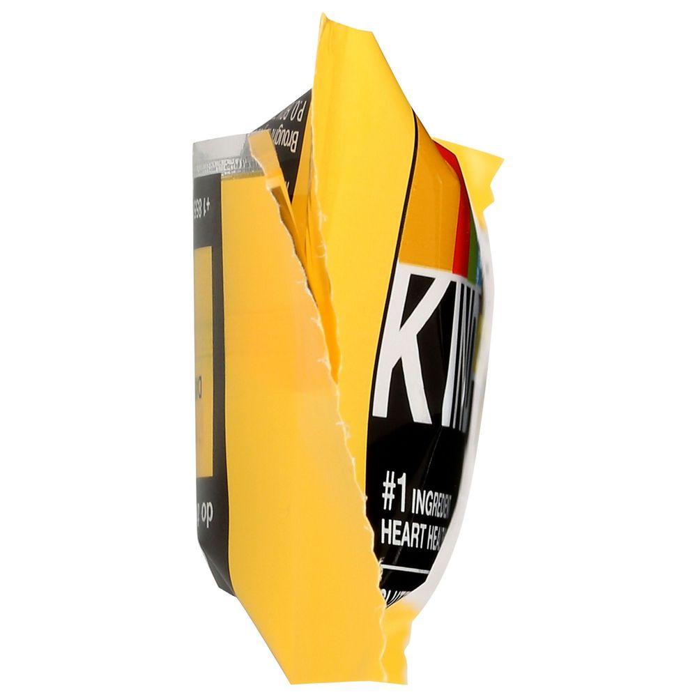 Product gallery 4492444