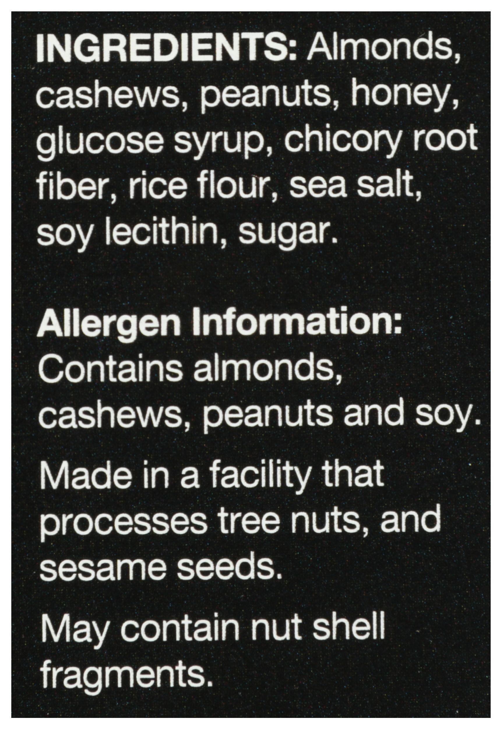 Product gallery 4492483