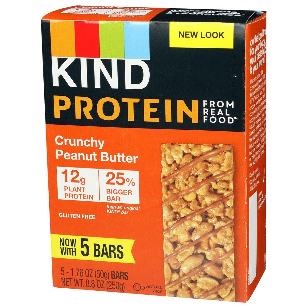 Product gallery 752356447