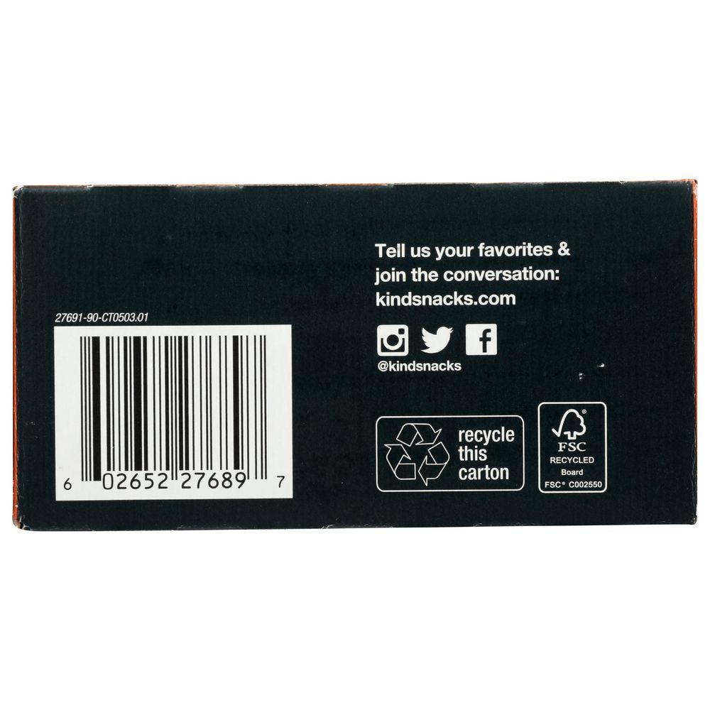 Product gallery 830144859