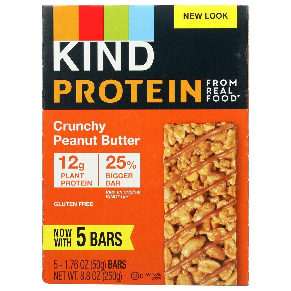 Product gallery 726386632