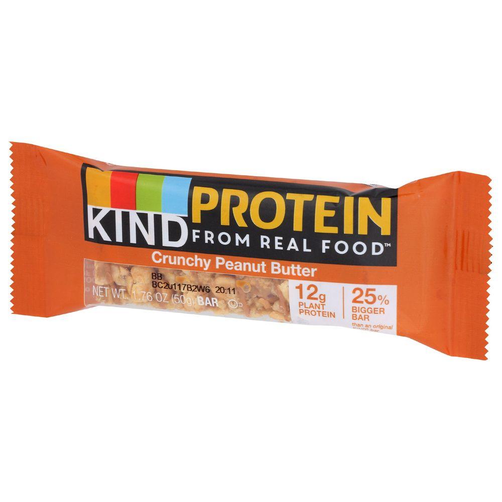 Product gallery 747427309