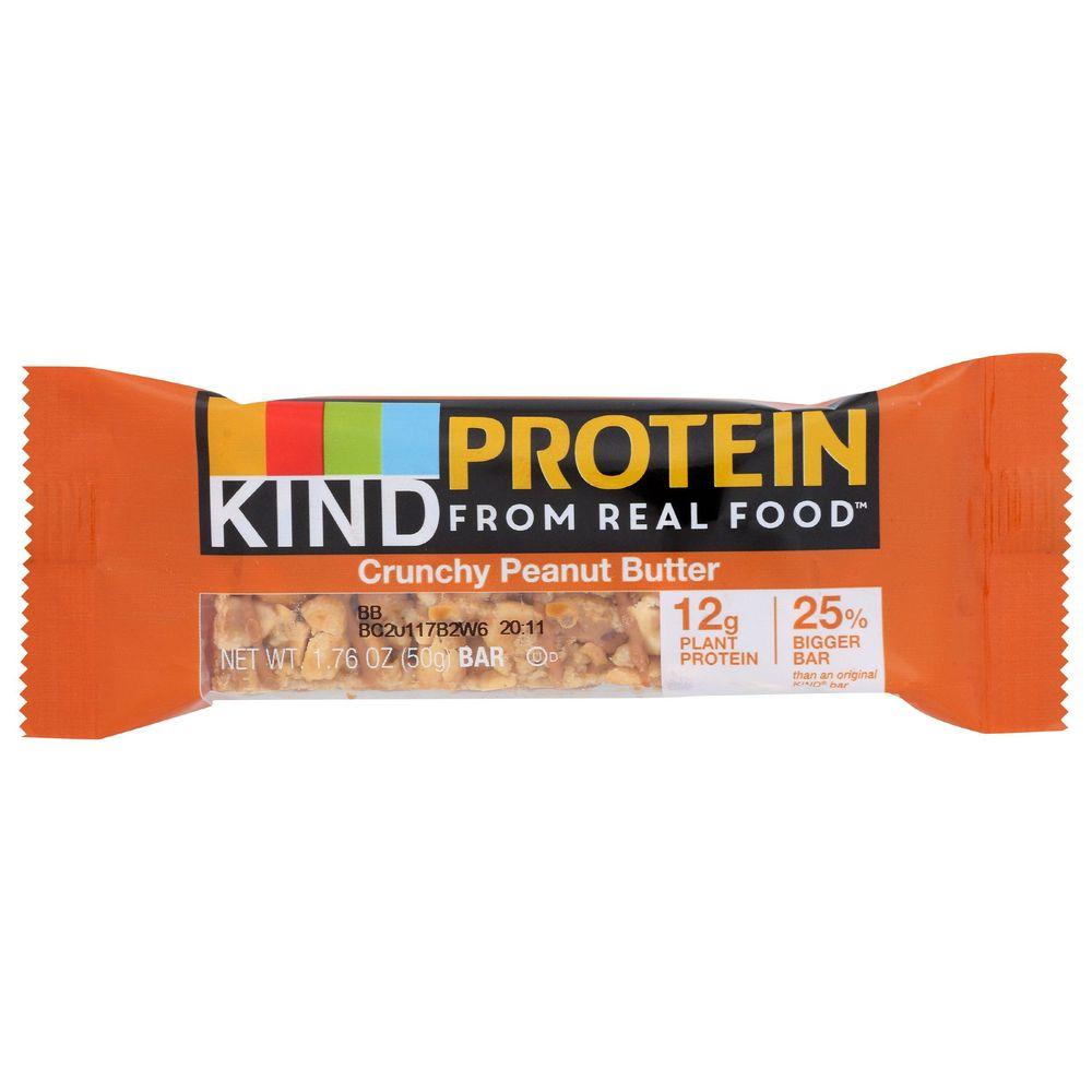 Product gallery 742649603