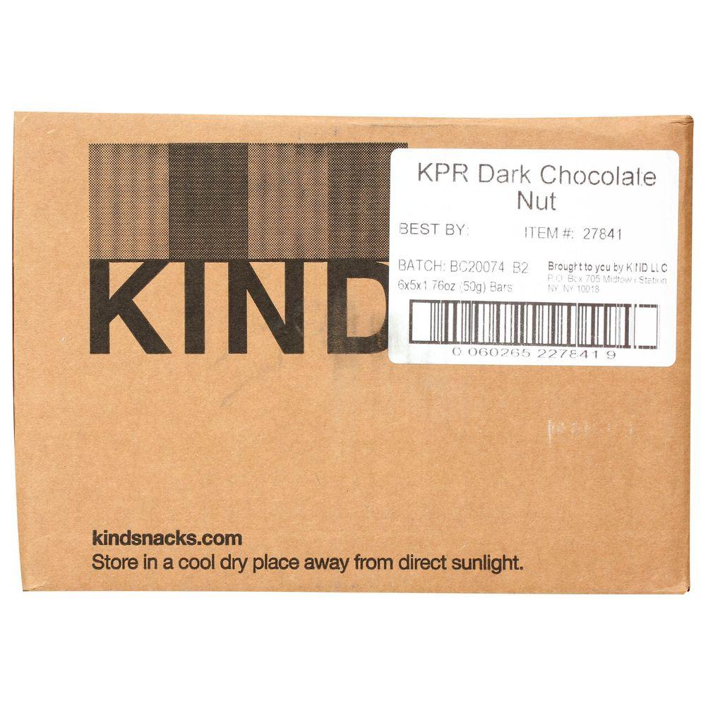 Product gallery 370400385