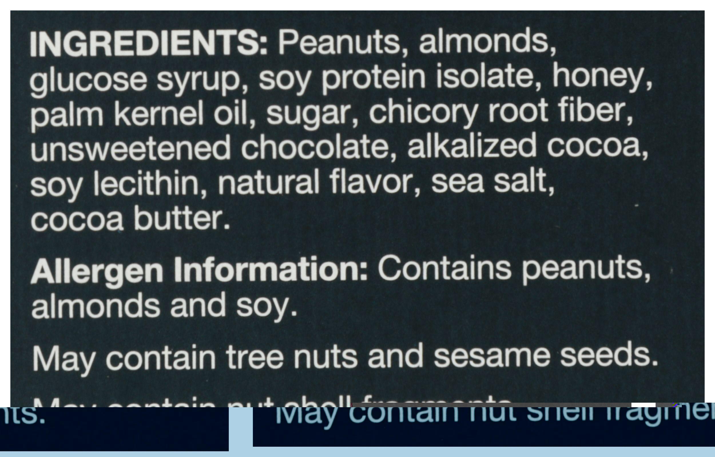 Product gallery 247674931