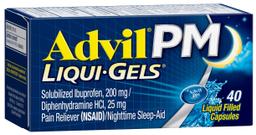 Product thumb gallery 1794053