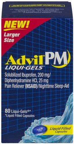 Product thumb gallery 1794059