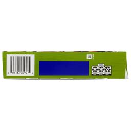 Product thumb gallery 3294527