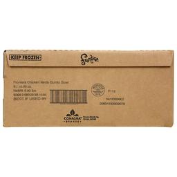 Product thumb gallery 3294542