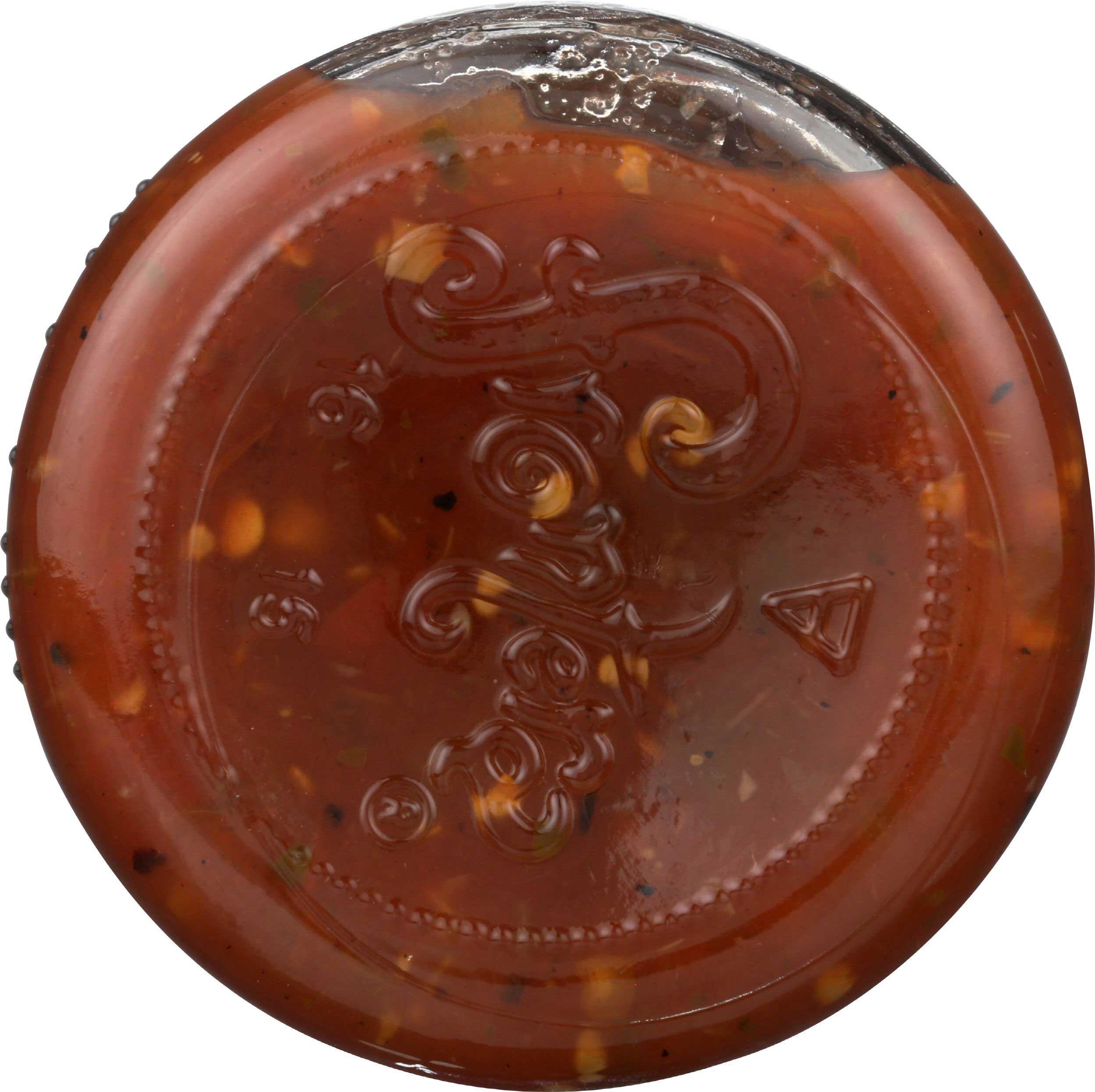 Product gallery 2817146