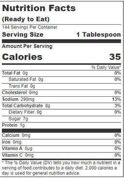 Product thumb gallery 3758179