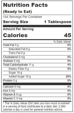 Product thumb gallery 3595523