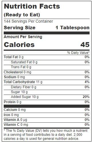 Product gallery 3595523