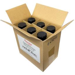 Product thumb gallery 3758185