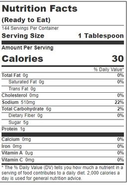 Product thumb gallery 3758191