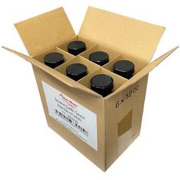 Product thumb gallery 3758221