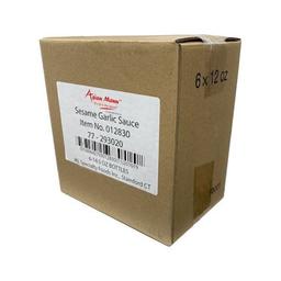 Product thumb gallery 3758224