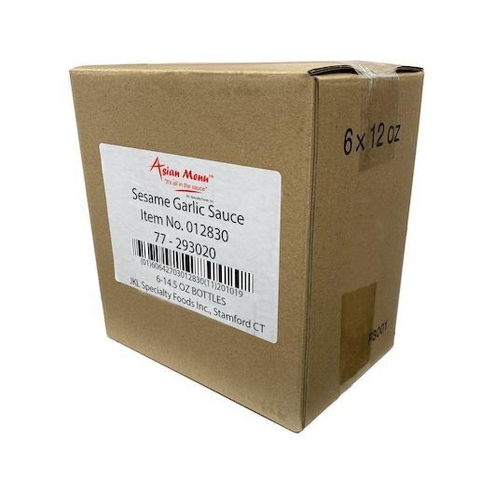 Product gallery 3758224