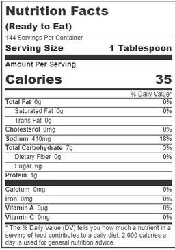 Product thumb gallery 3758227