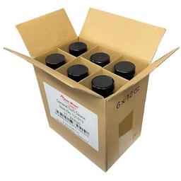 Product thumb gallery 3758233