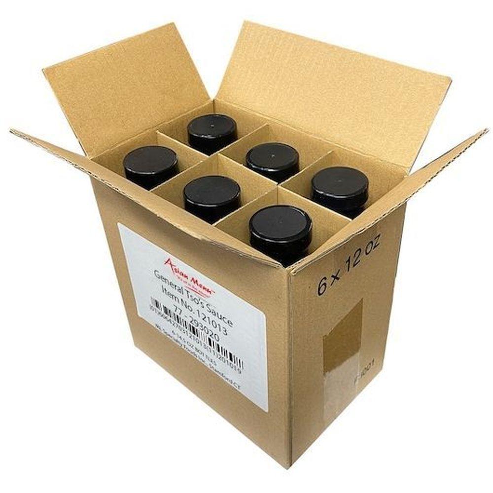 Product gallery 3758233