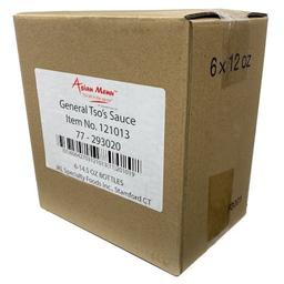 Product thumb gallery 3758236