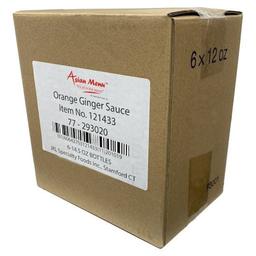 Product thumb gallery 3758248