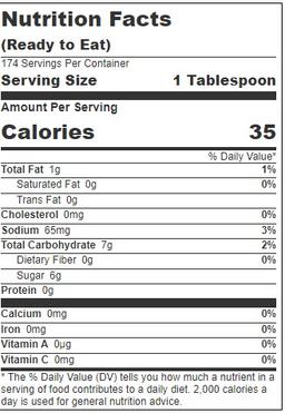 Product thumb gallery 3758251