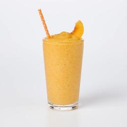 Product thumb gallery 4457363