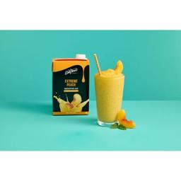 Product thumb gallery 4457366