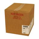 Cuisine Seared Beef Short Rib, 2.36 Pound -- 7 per case.