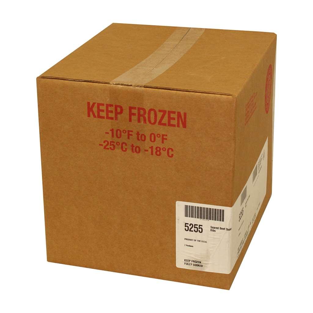 Product gallery 656051552