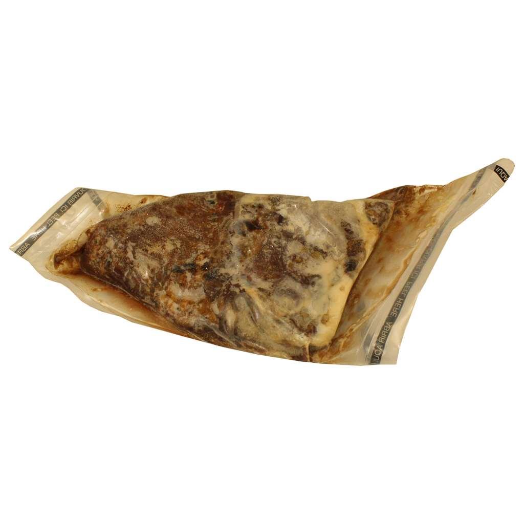 Product gallery 195919994