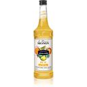 Monin Homecrafted Mai Tai Cocktail Mixer, 750 Milliliter -- 6 per case