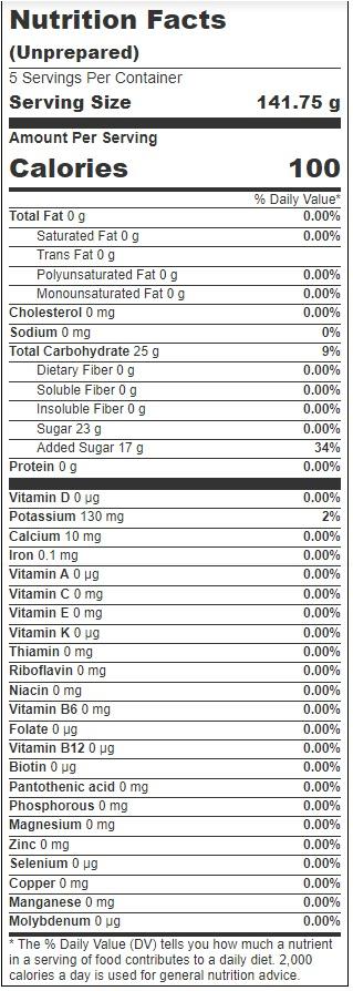 Product gallery 989648680