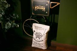 Product thumb gallery 3562481