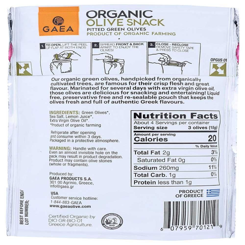 Product gallery 2817263