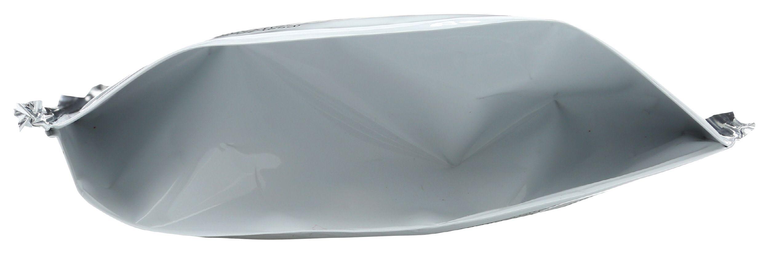 Product gallery 2817266