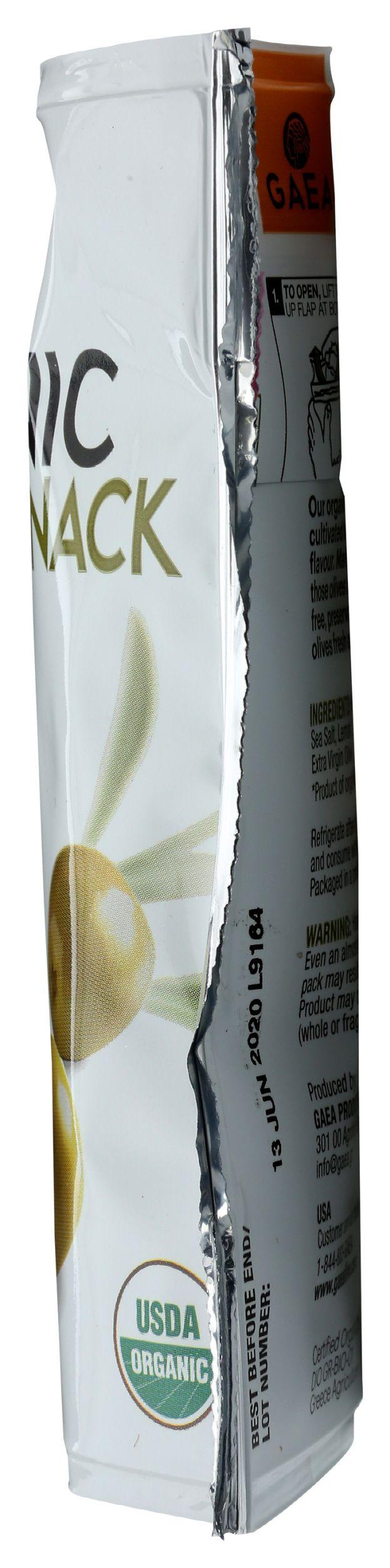 Product gallery 2817269