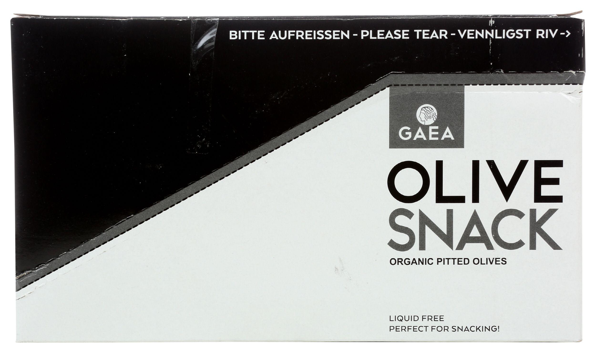 Product gallery 2817275