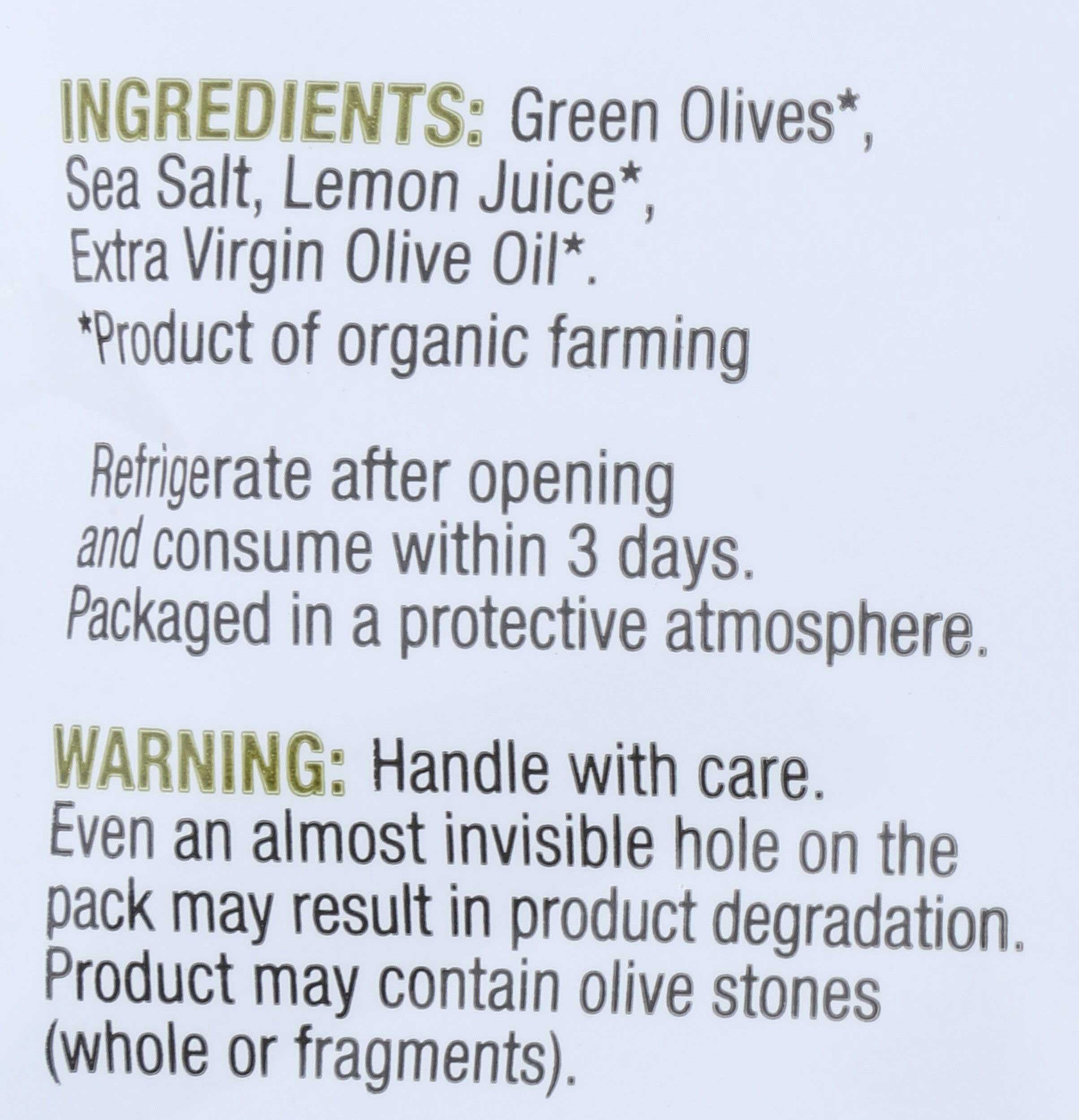 Product gallery 2817281