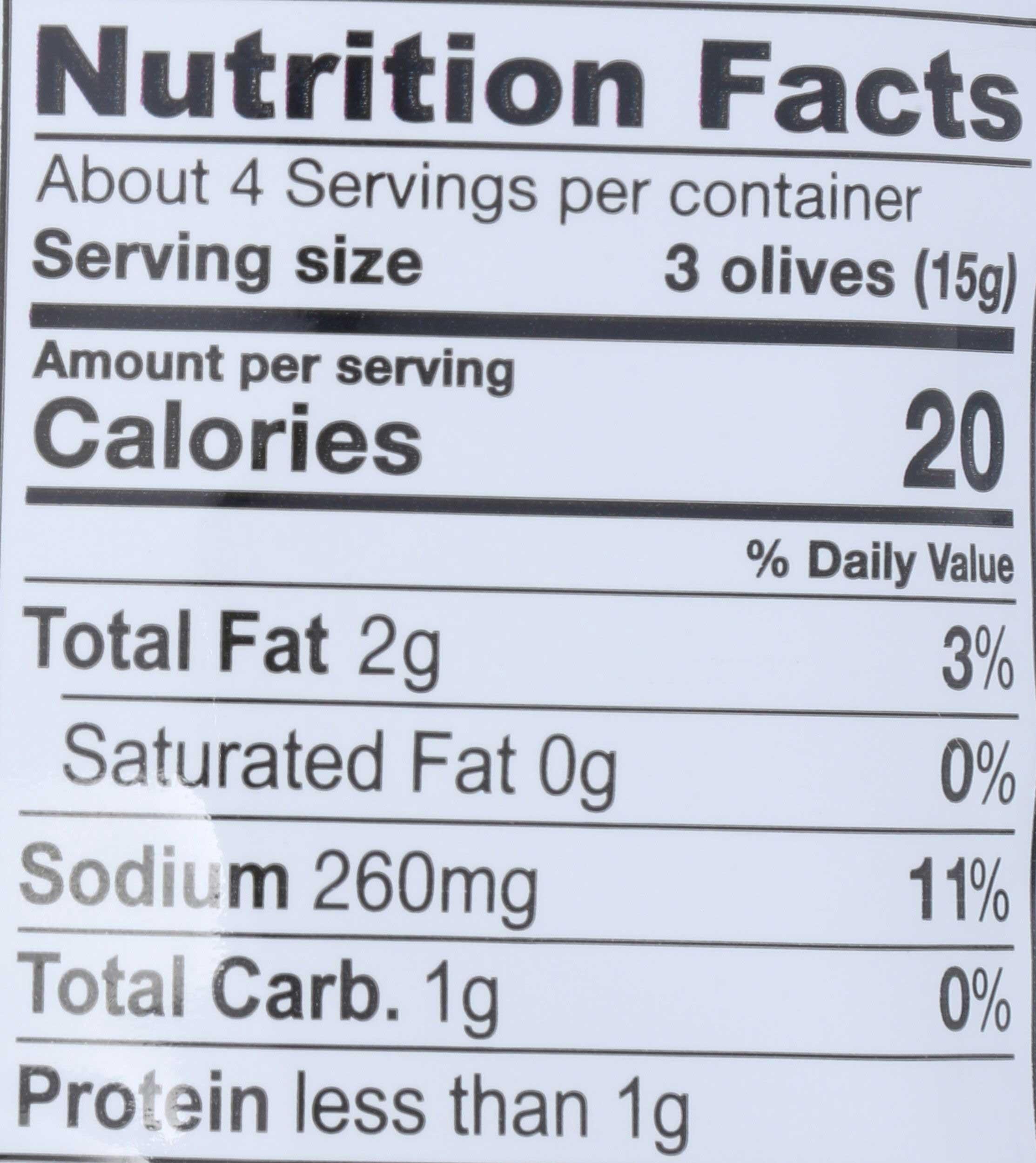 Product gallery 2817278