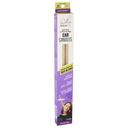 Wallys Natural Lavender Ear Candles, 2 count -- 5 per case