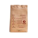 La Monarca Bakery Cafe De Olla Ground Coffee, 12 Ounce -- 6 per case