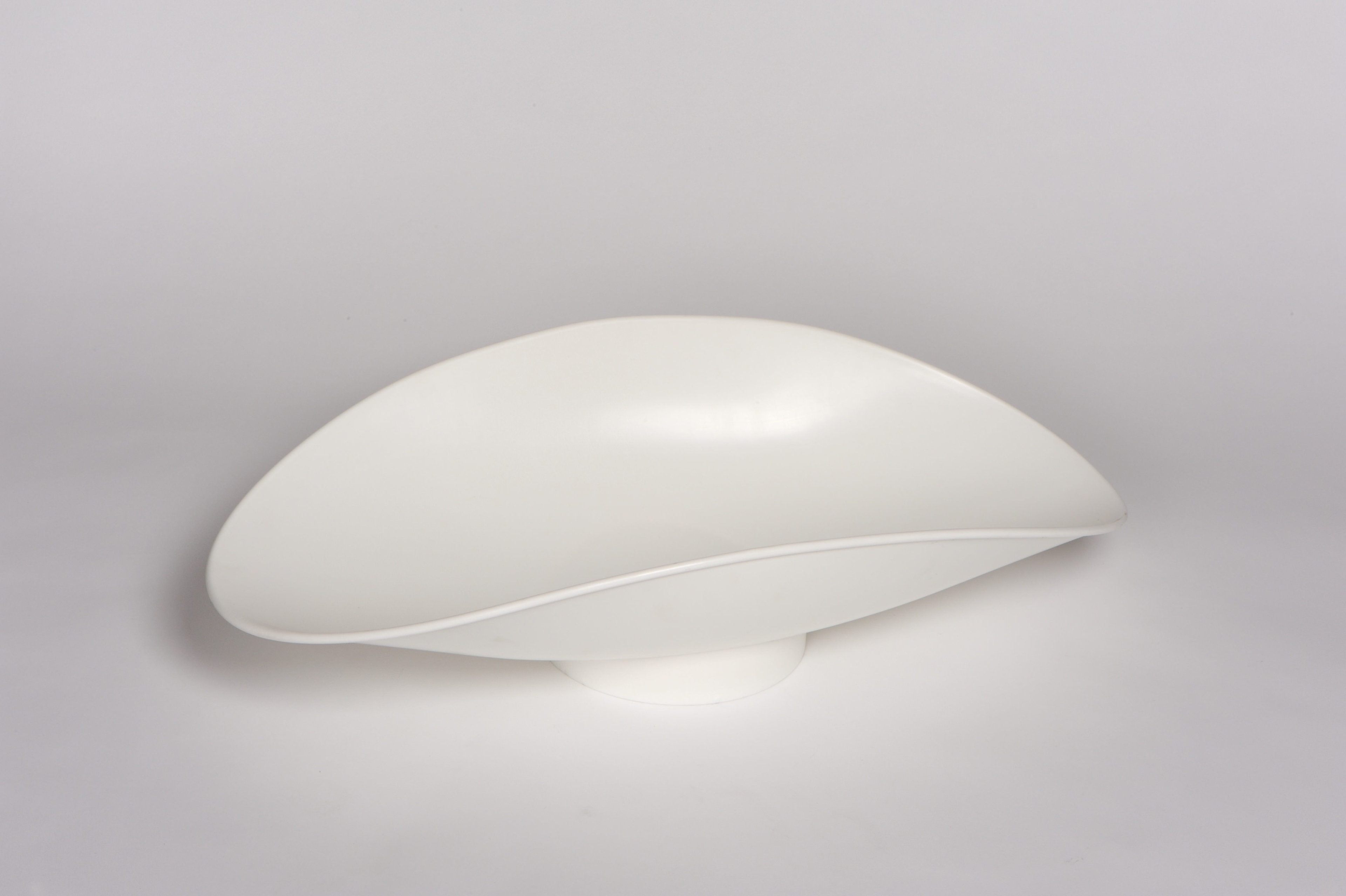 Penn Scale Baker Scale With Stainless Steel Plates Plastic Scoop, 16 Pound