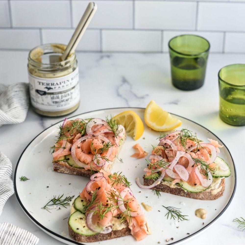 Product gallery 186933530