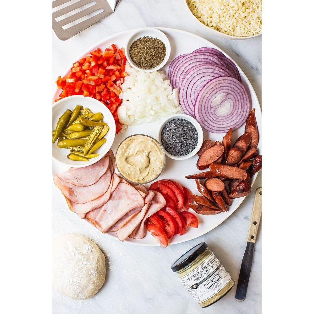 Product gallery 552598969