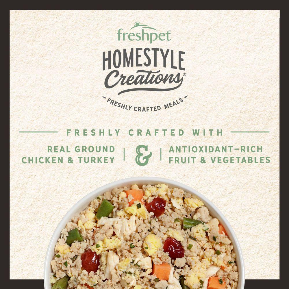 Product gallery 169613380