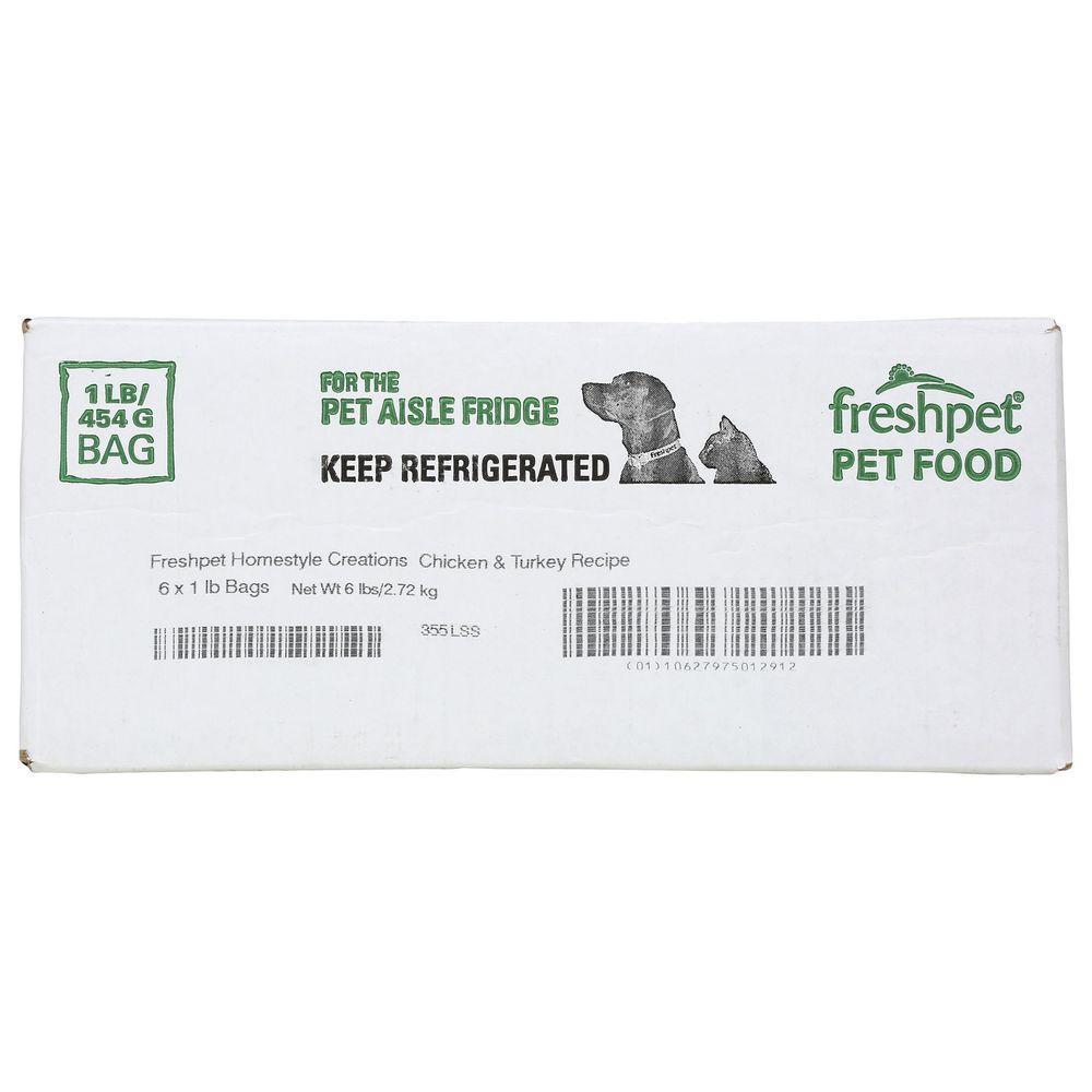 Product gallery 240638509