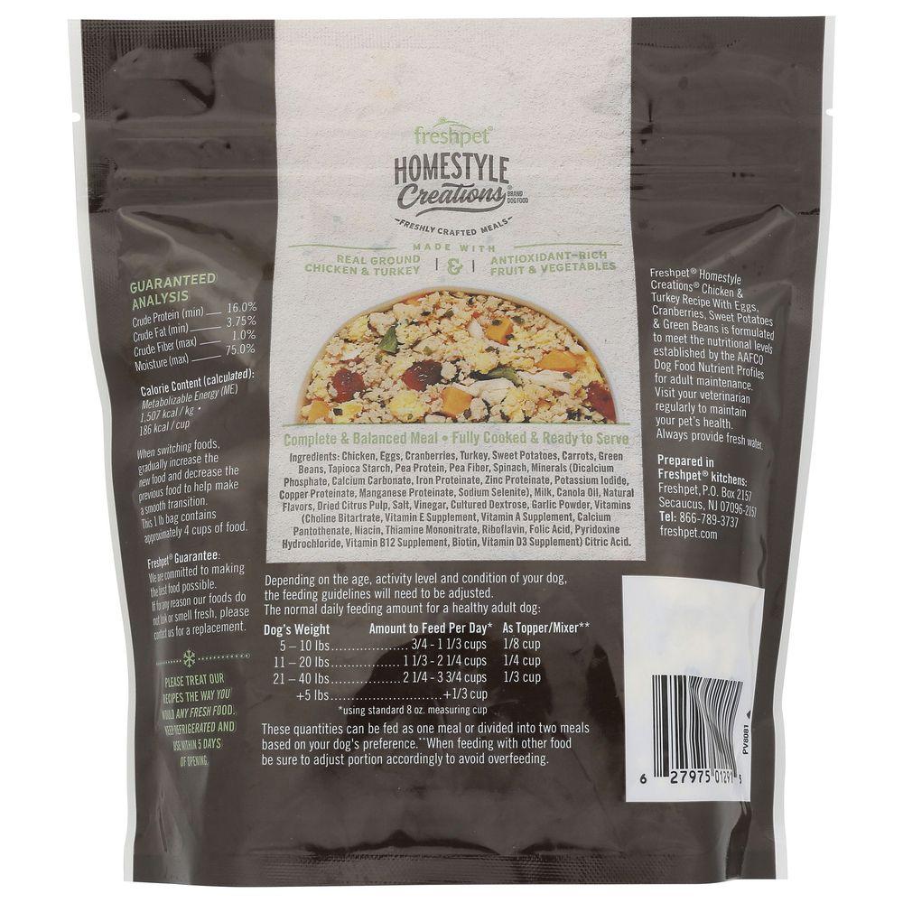 Product gallery 538140483